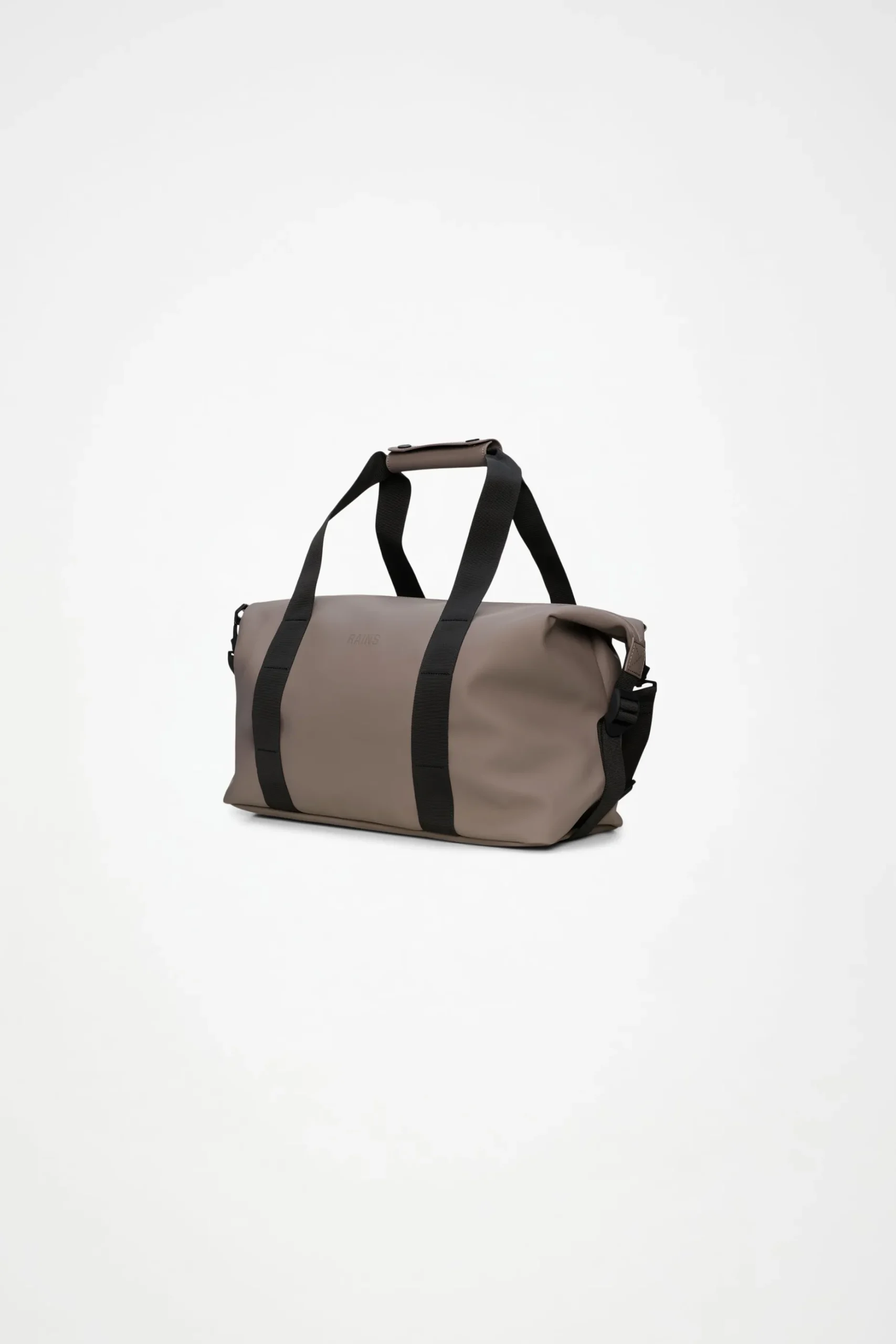 Hilo Weekend Bag Small