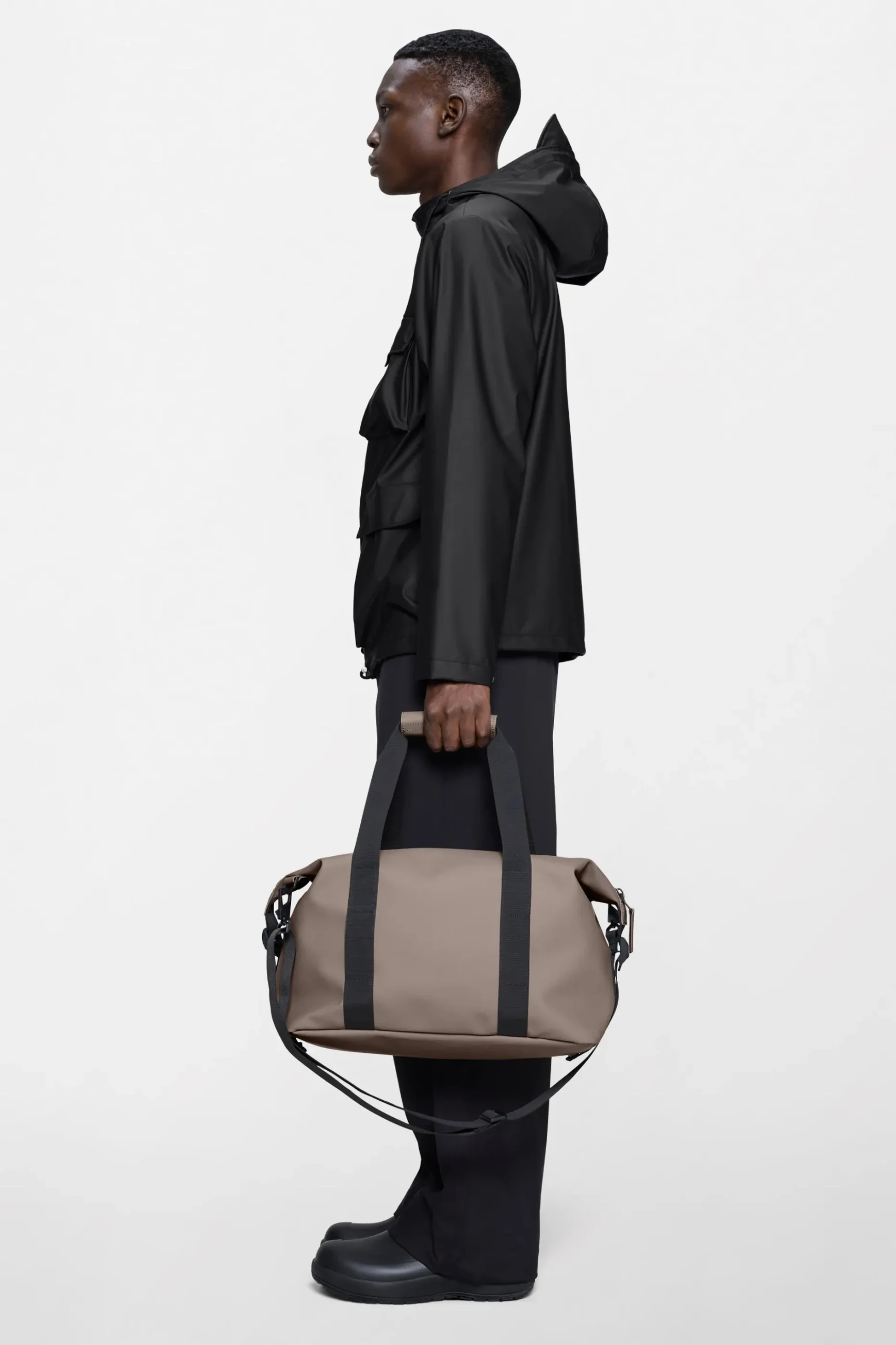 Hilo Weekend Bag Small