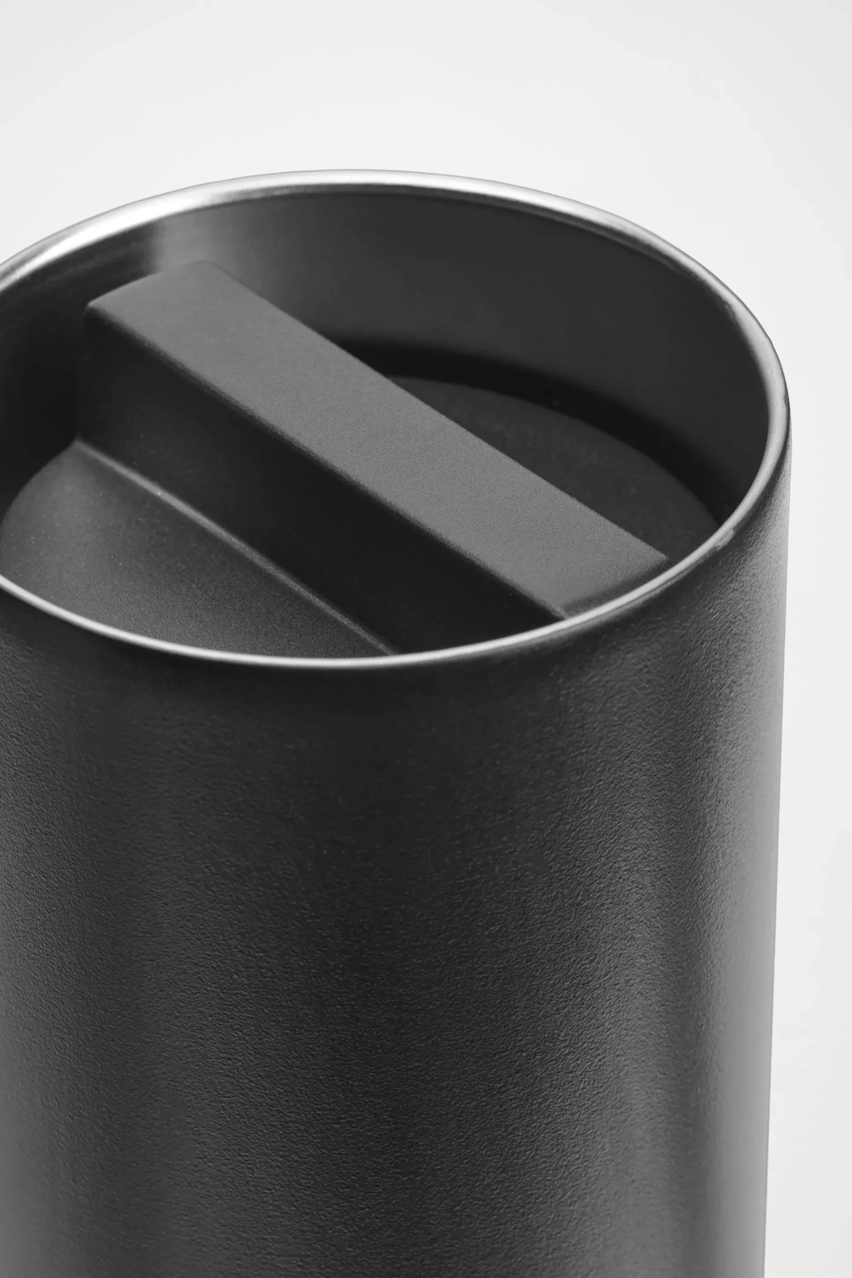 Insulated Flask 500ml