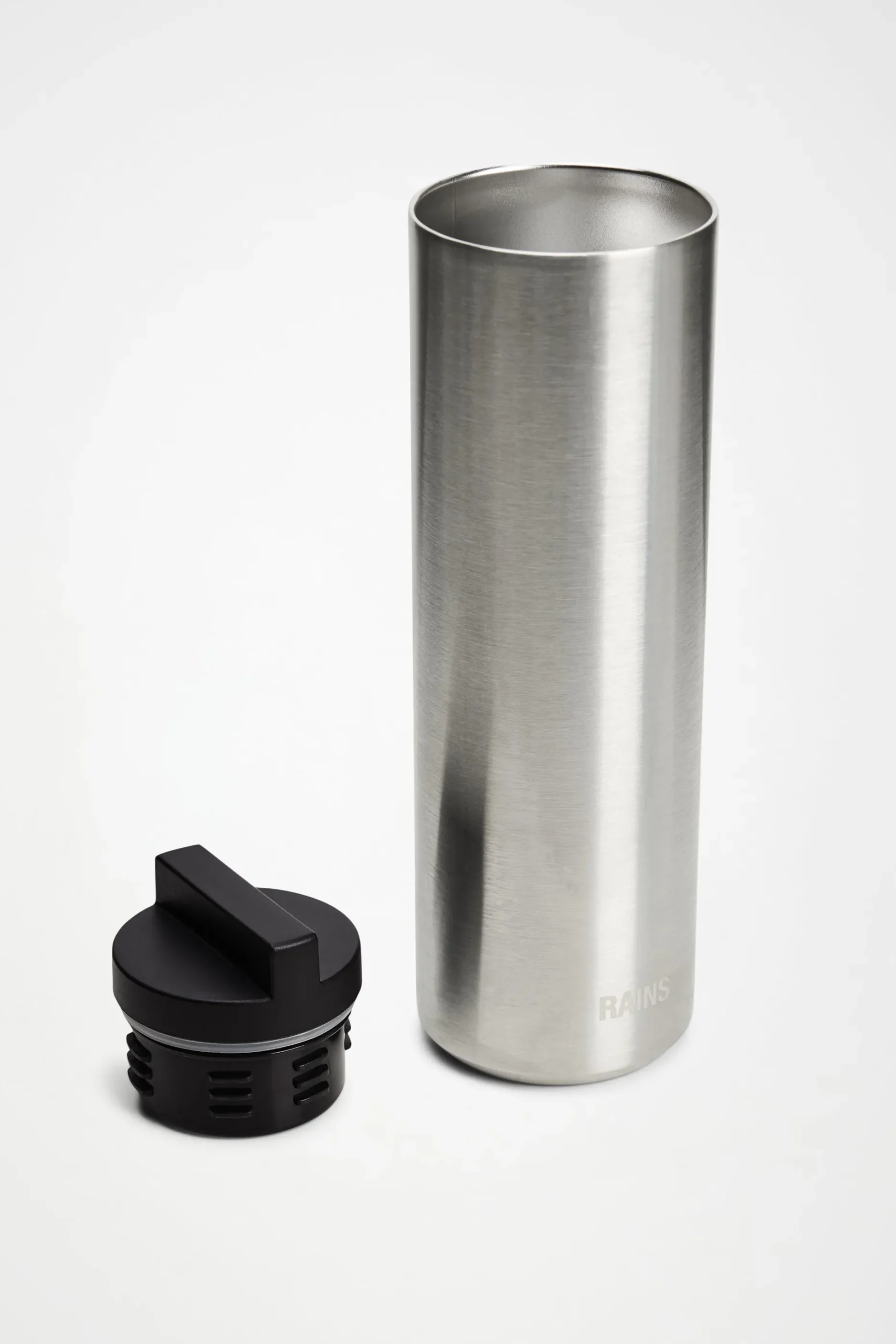 Insulated Flask 500ml