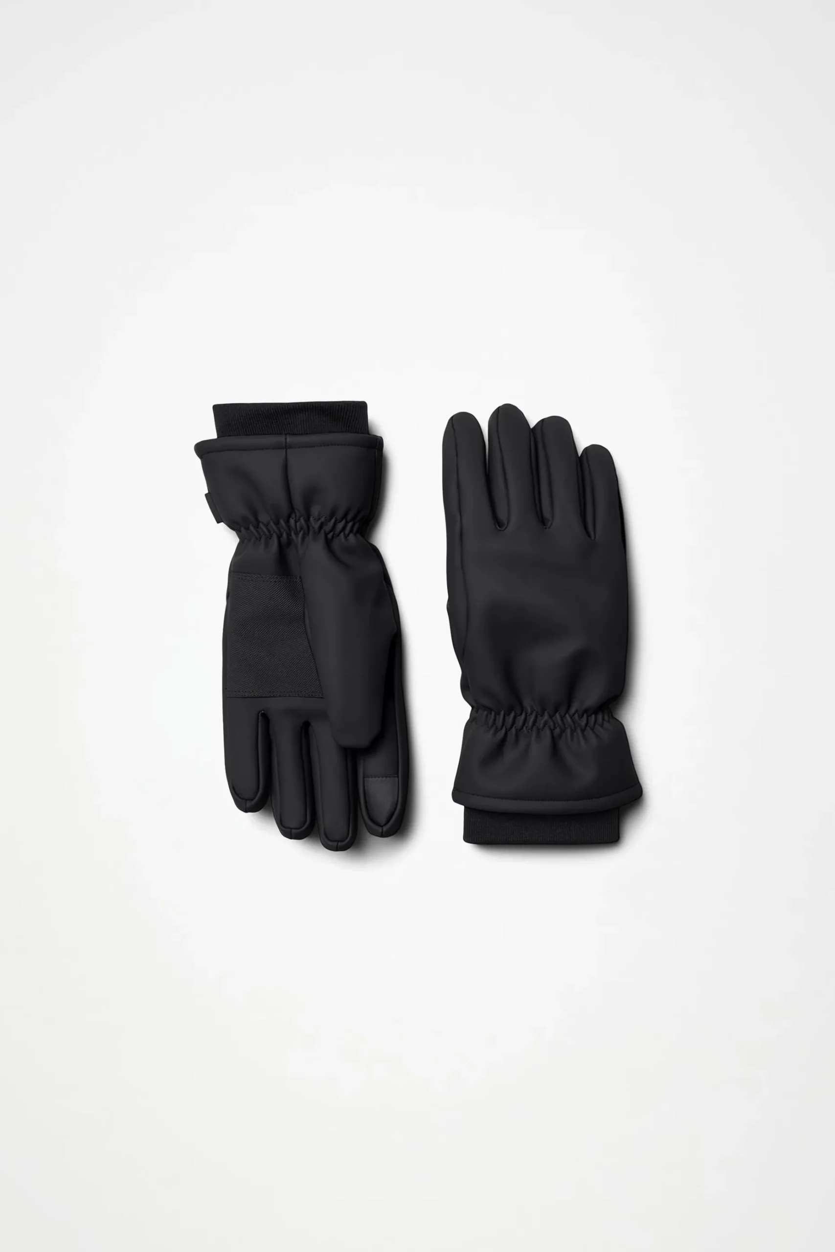 Insulated Gloves