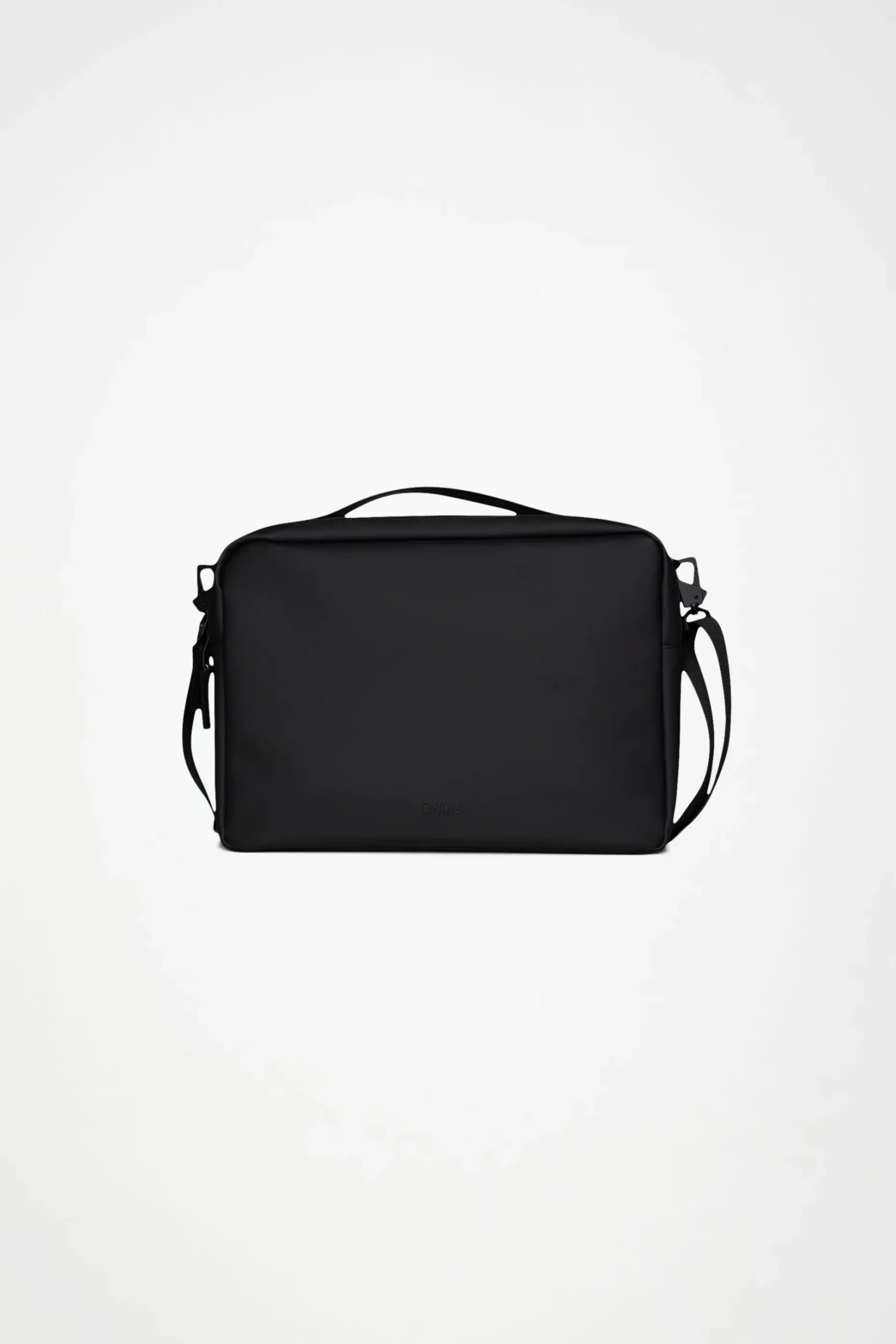 Laptop Bag 13″/14″