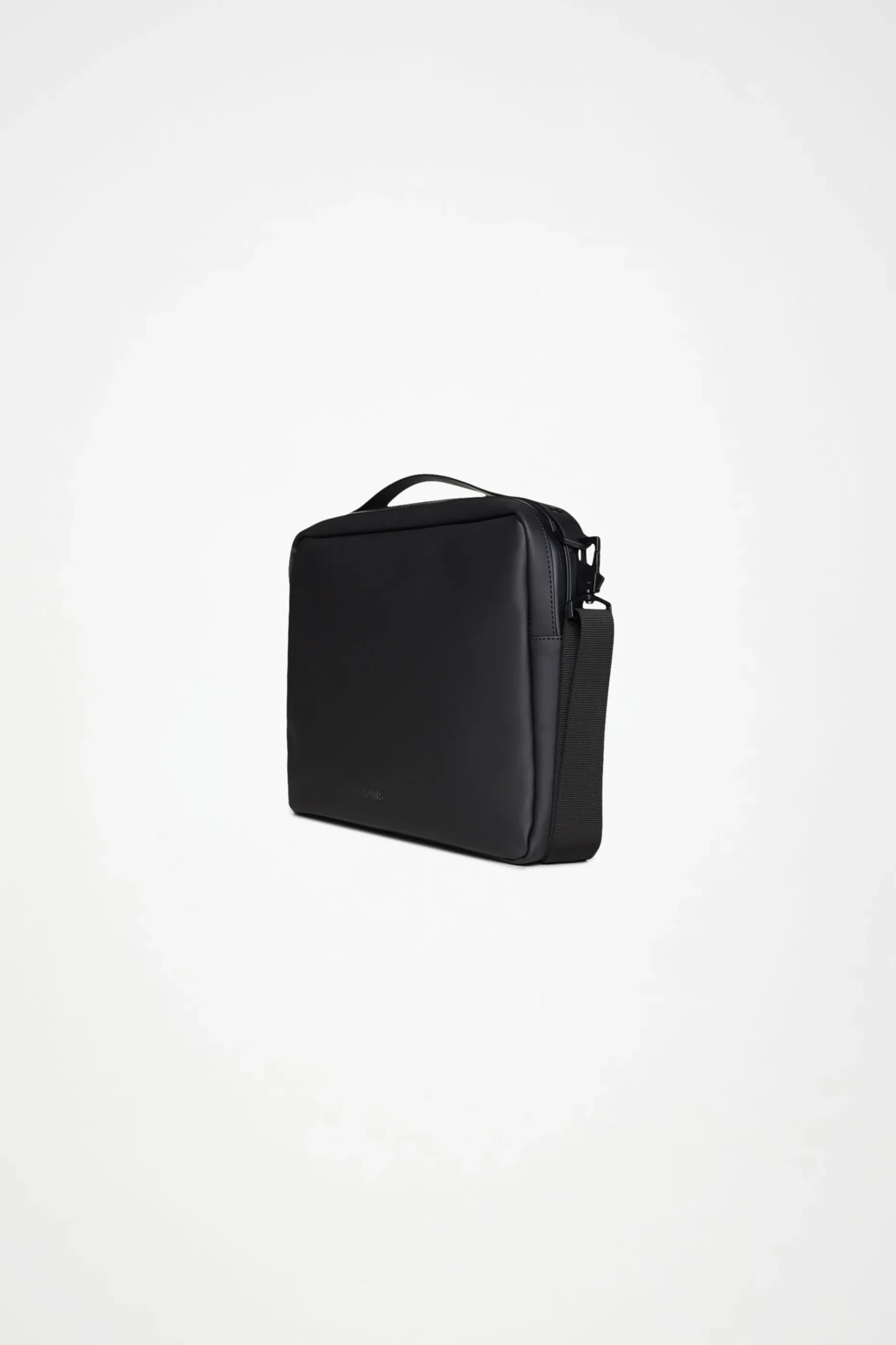 Laptop Bag 13″/14″