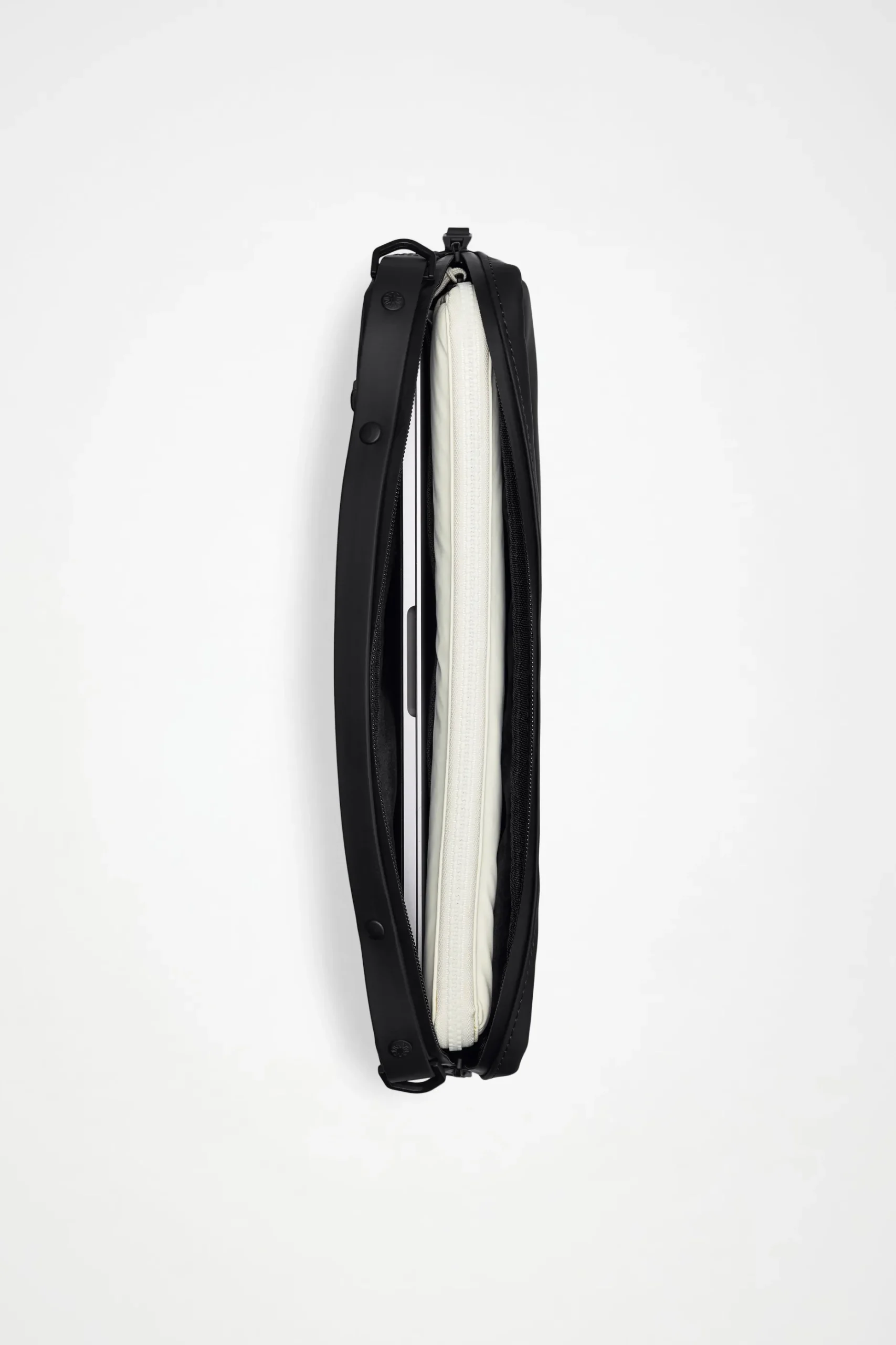 Laptop Bag 13″/14″