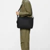 Laptop Bag 15″/16″