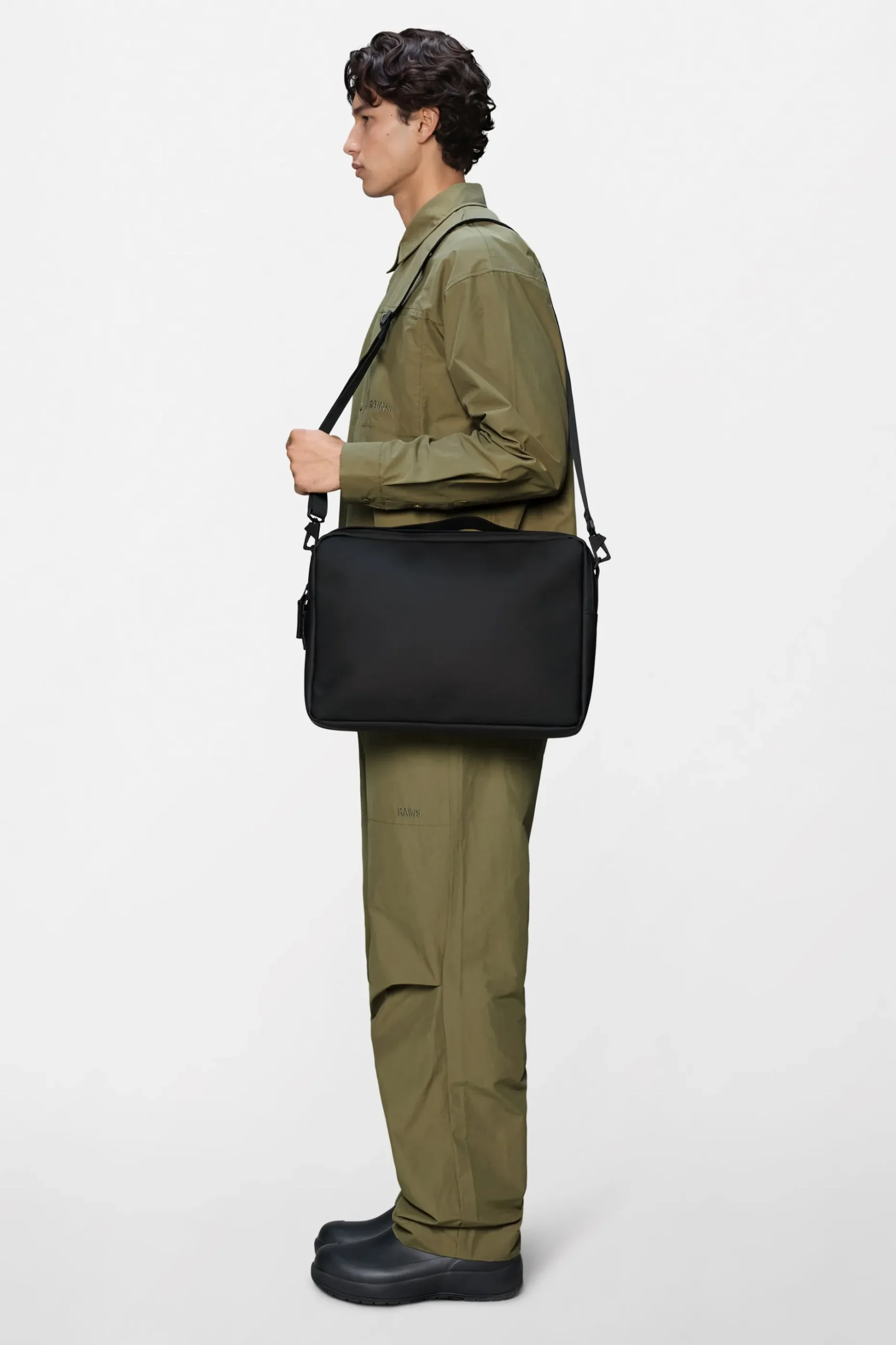 Laptop Bag 15″/16″