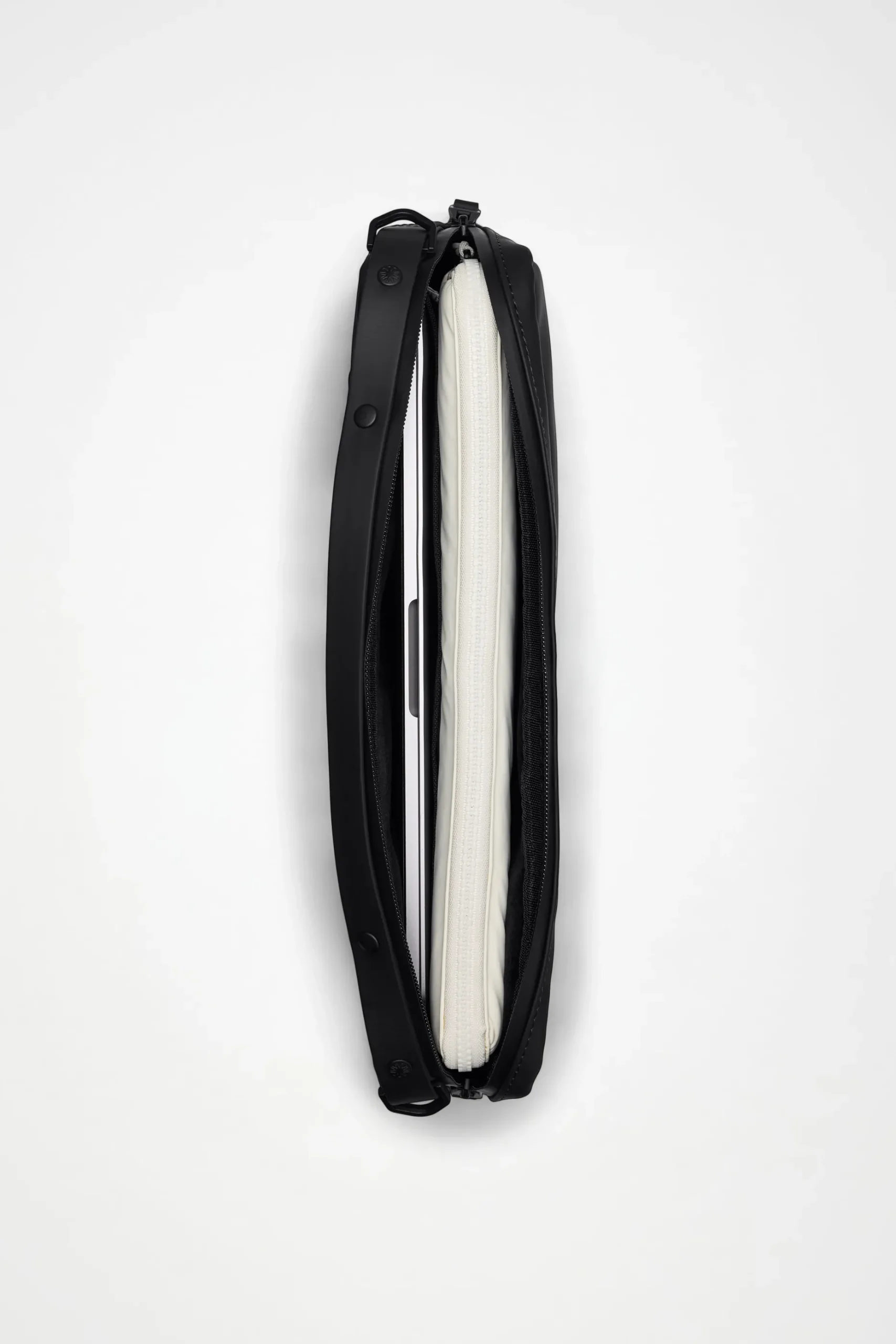 Laptop Bag 15″/16″