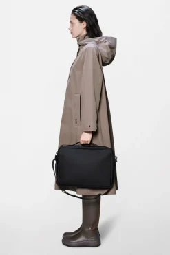 Laptop Bag 15″/16″