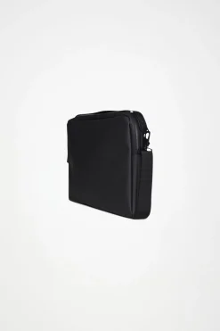 Laptop Bag 15″/16″