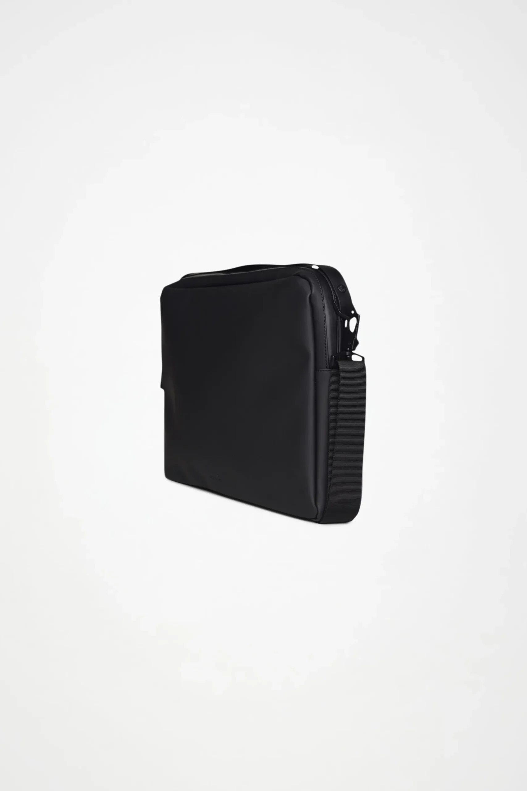 Laptop Bag 15″/16″