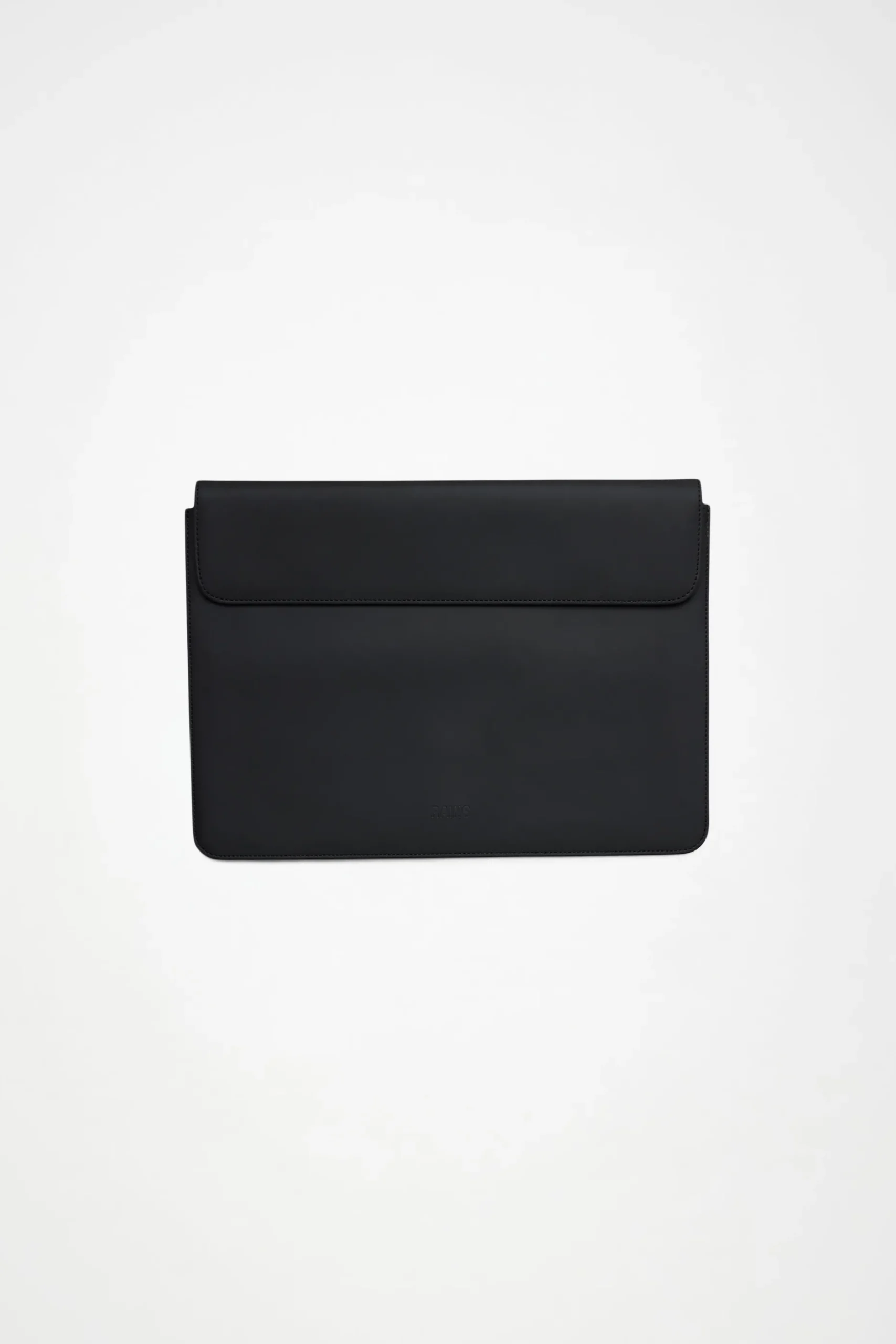 Laptop Portfolio 15″/16″