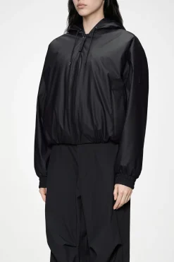 Lohja Insulated Bomber W Jacket