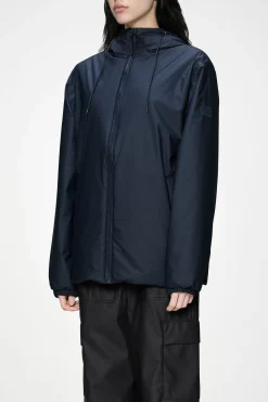 Lohja Insulated Jacket