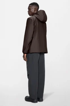 Lohja Insulated Jacket