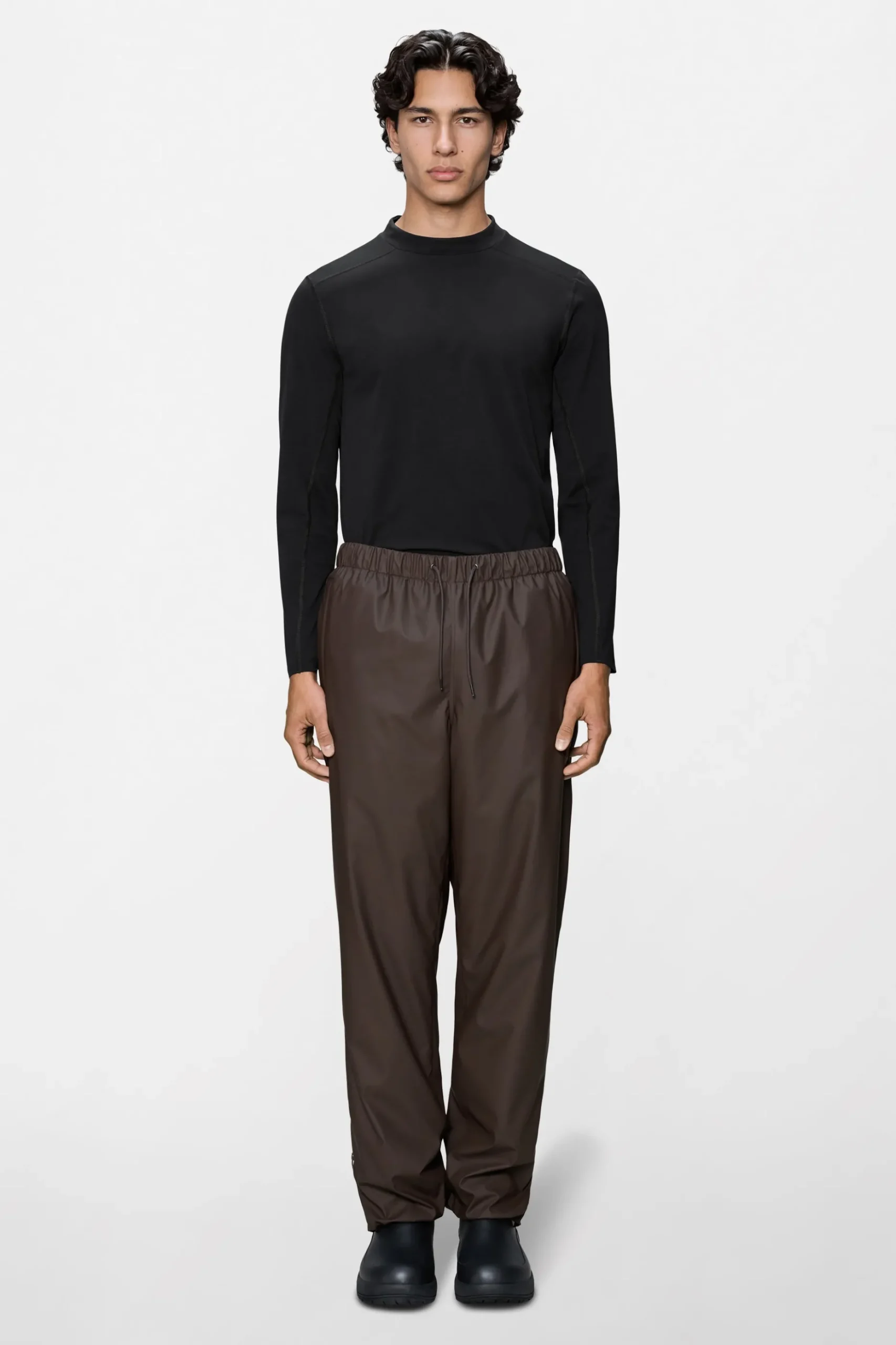 Lohja Insulated Pants