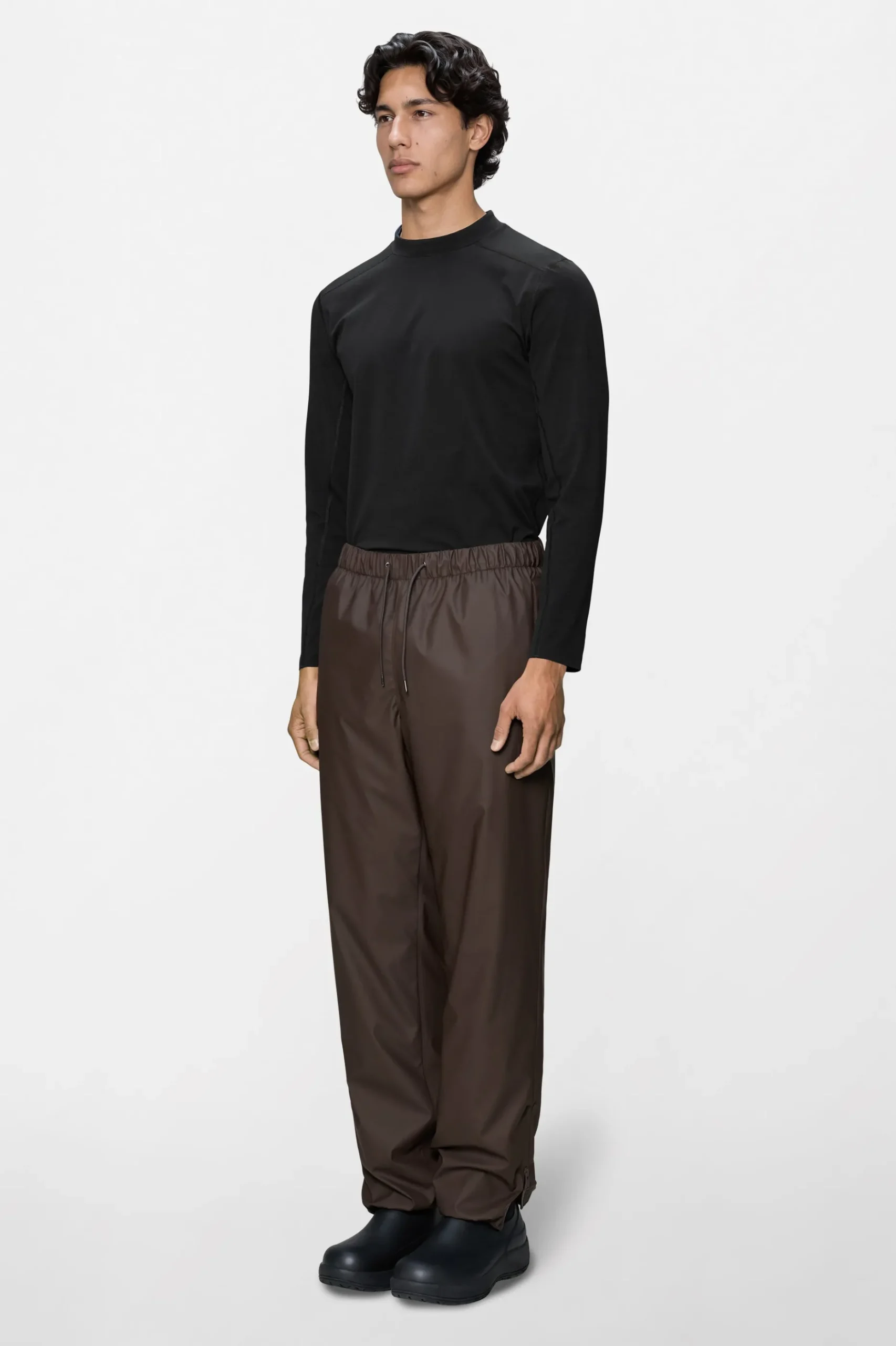 Lohja Insulated Pants
