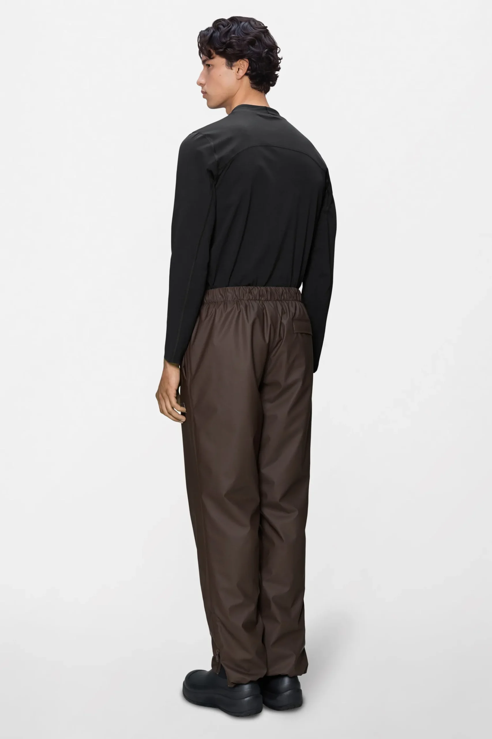 Lohja Insulated Pants