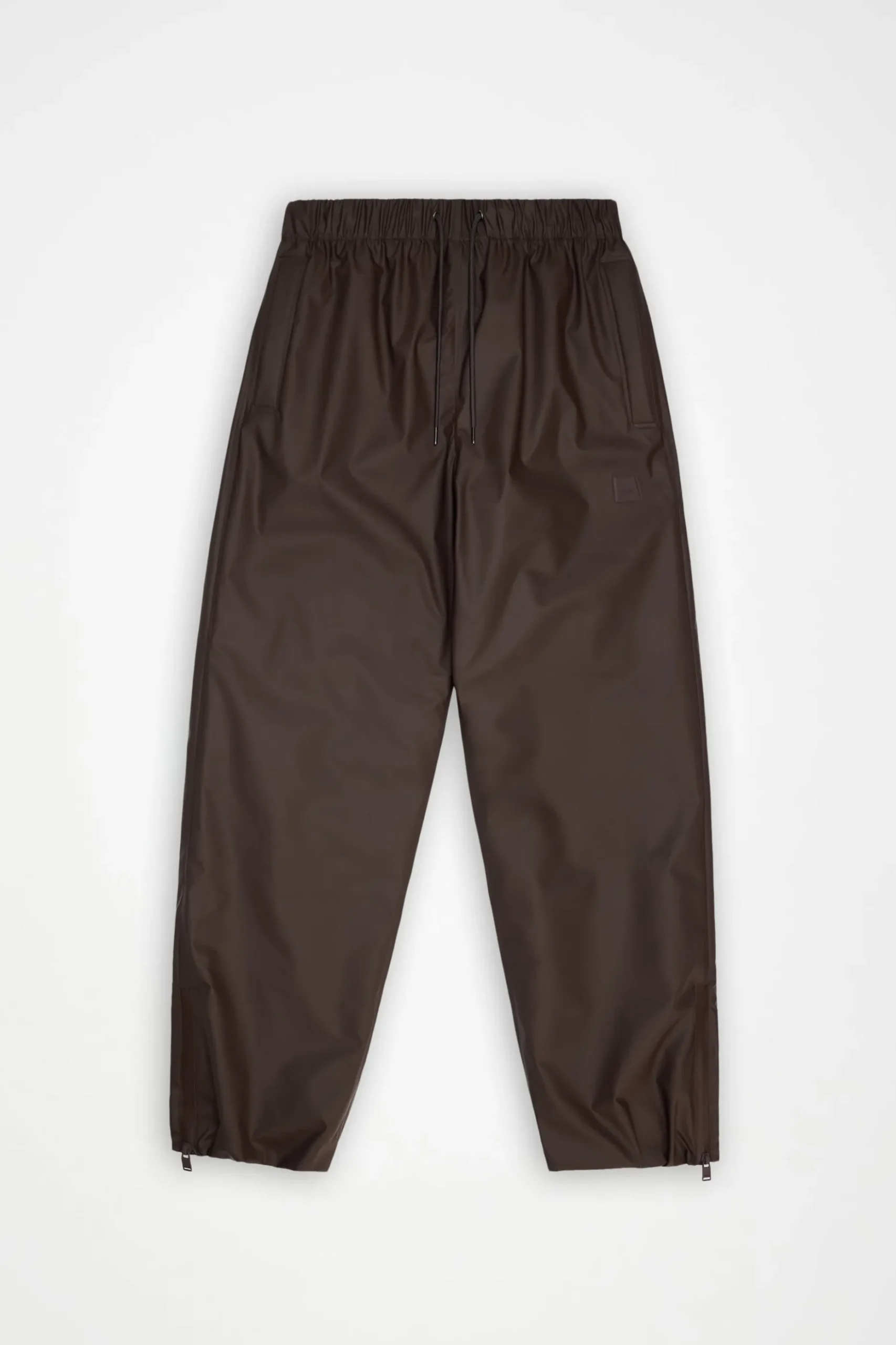 Lohja Insulated Pants