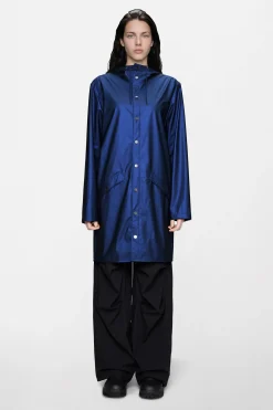 Long Jacket