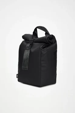 Lunch Bag