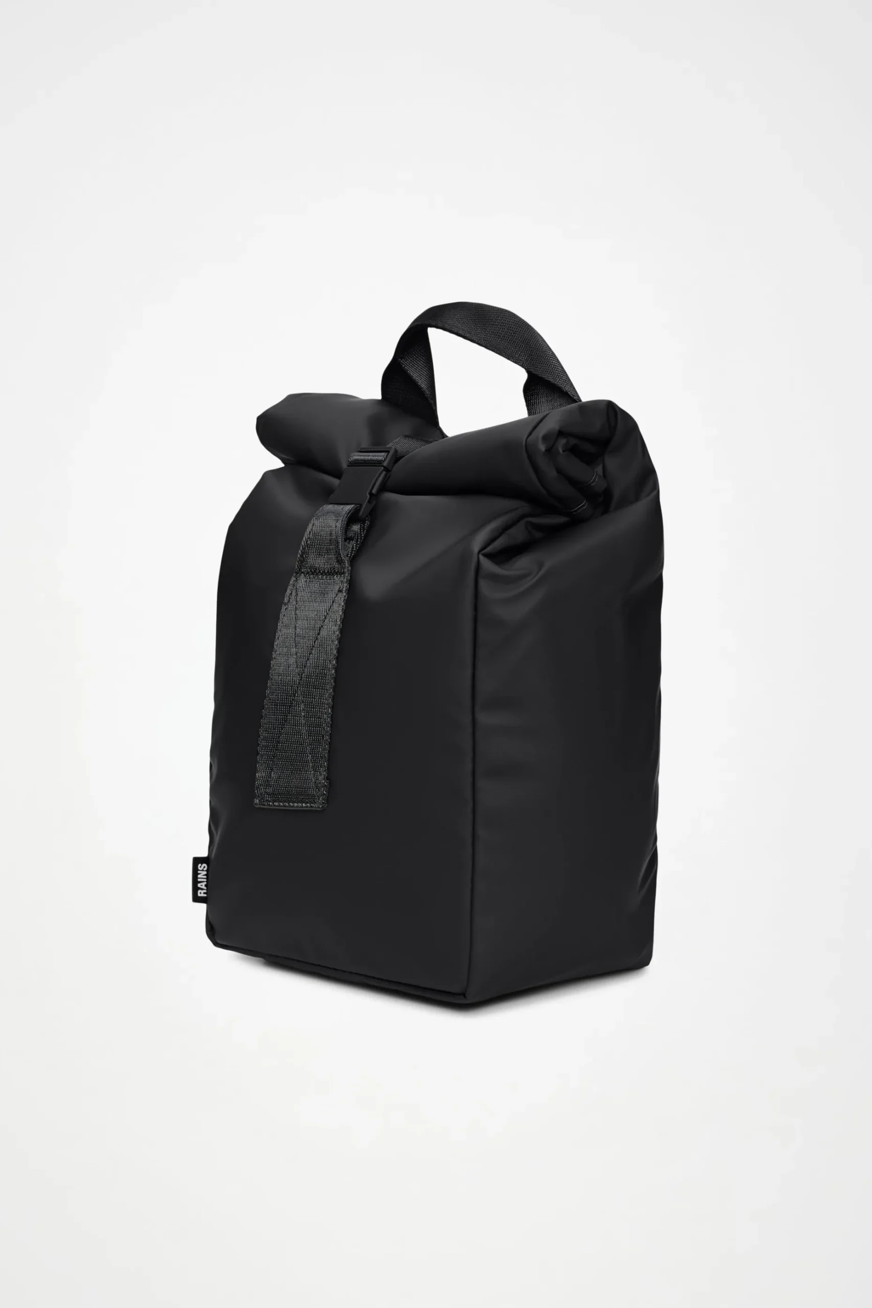 Lunch Bag
