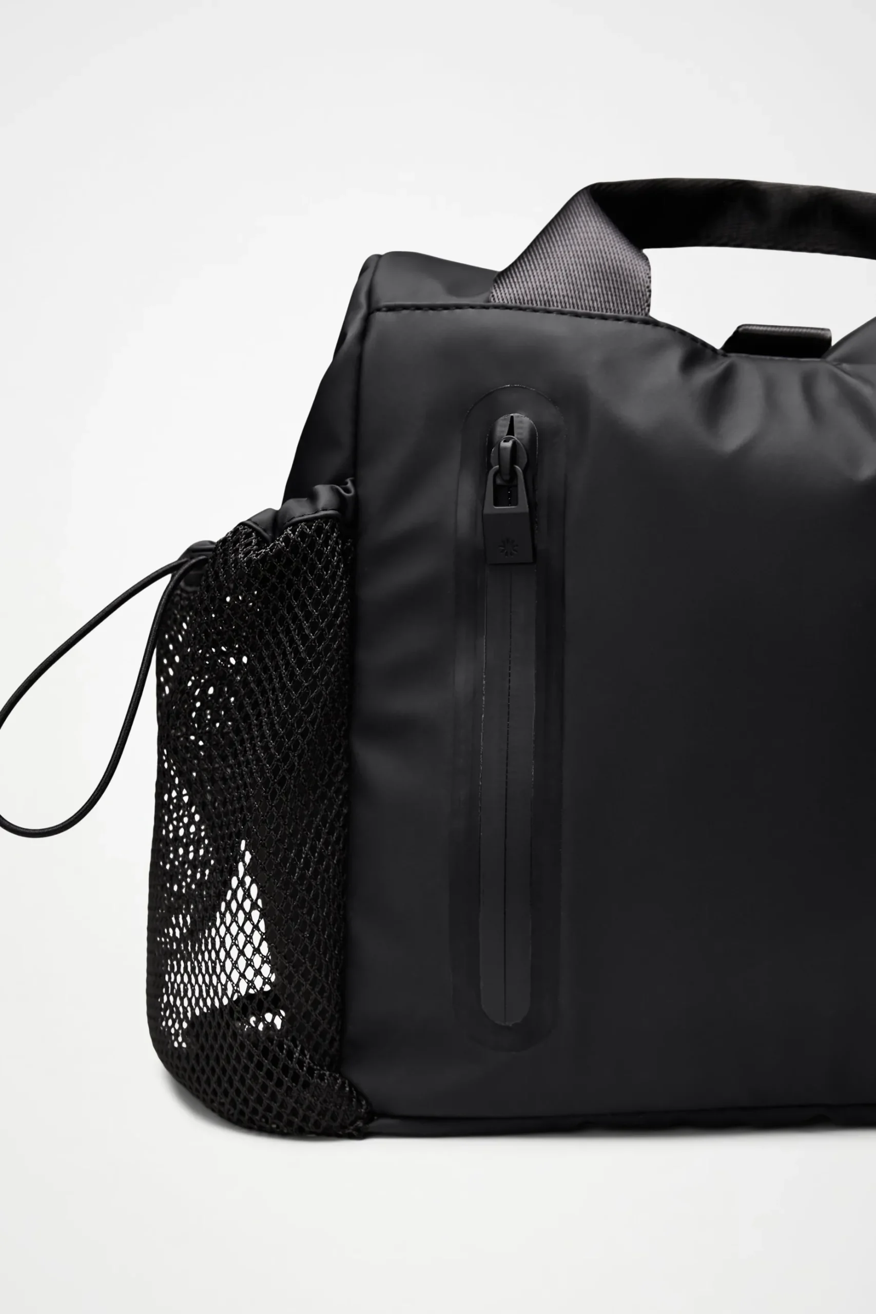 Lunch Bag Large