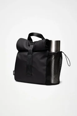 Lunch Bag Large