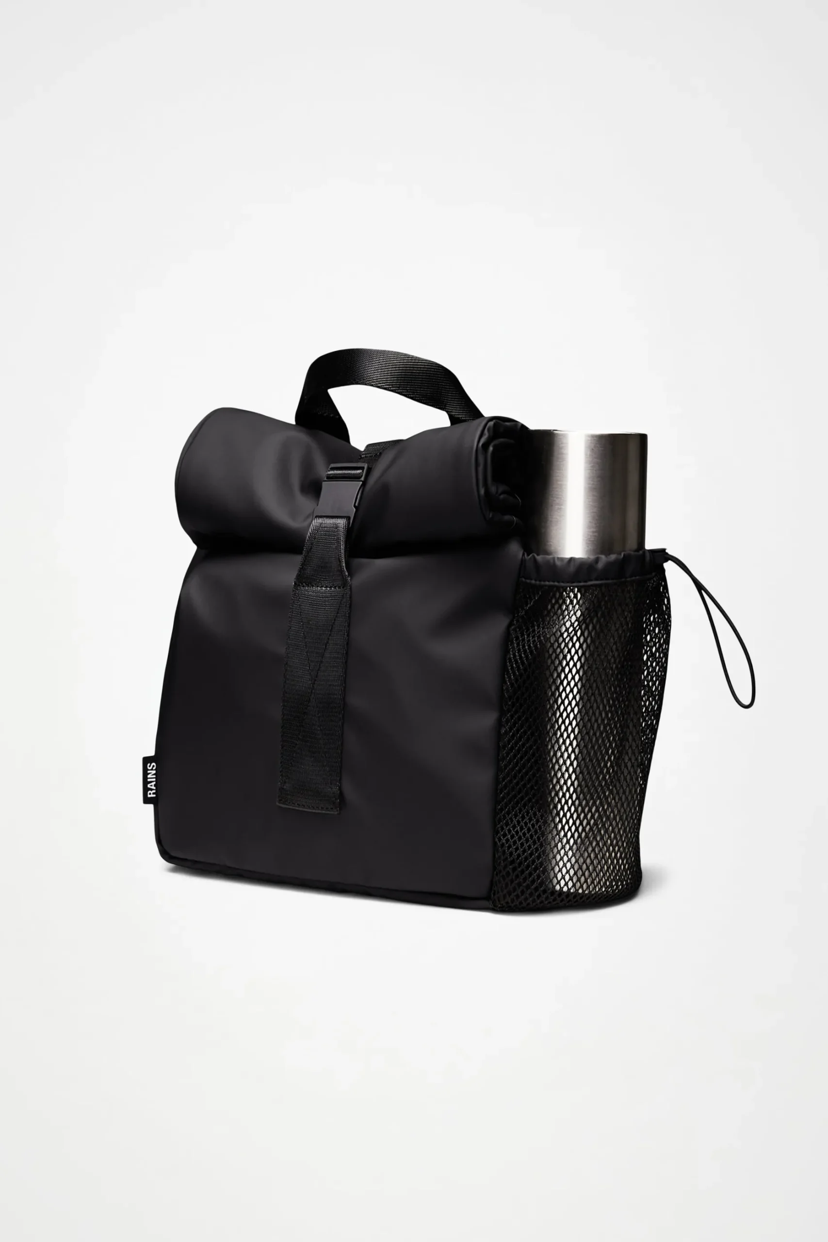 Lunch Bag Large