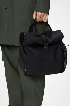 Lunch Bag Large