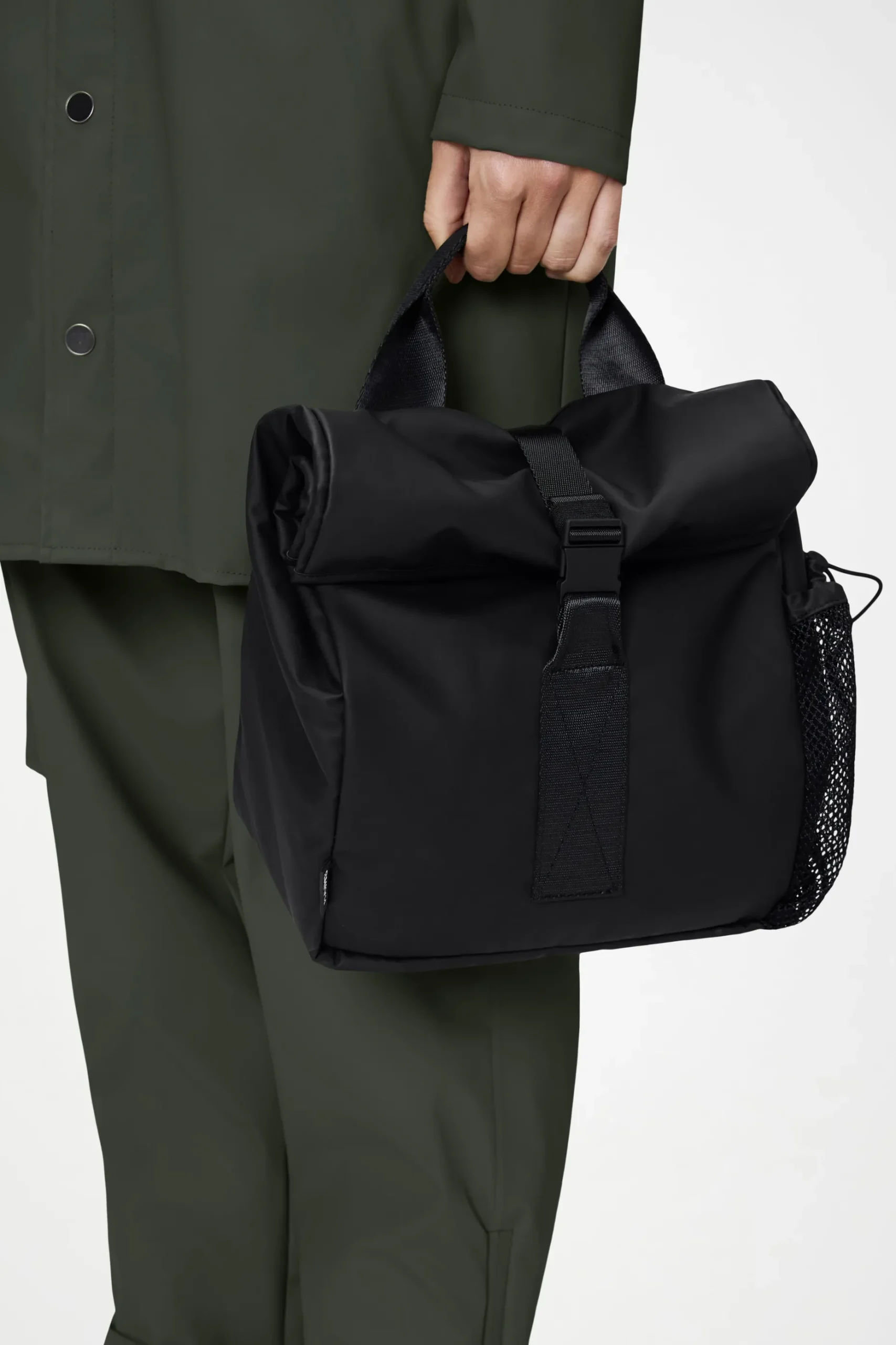 Lunch Bag Large