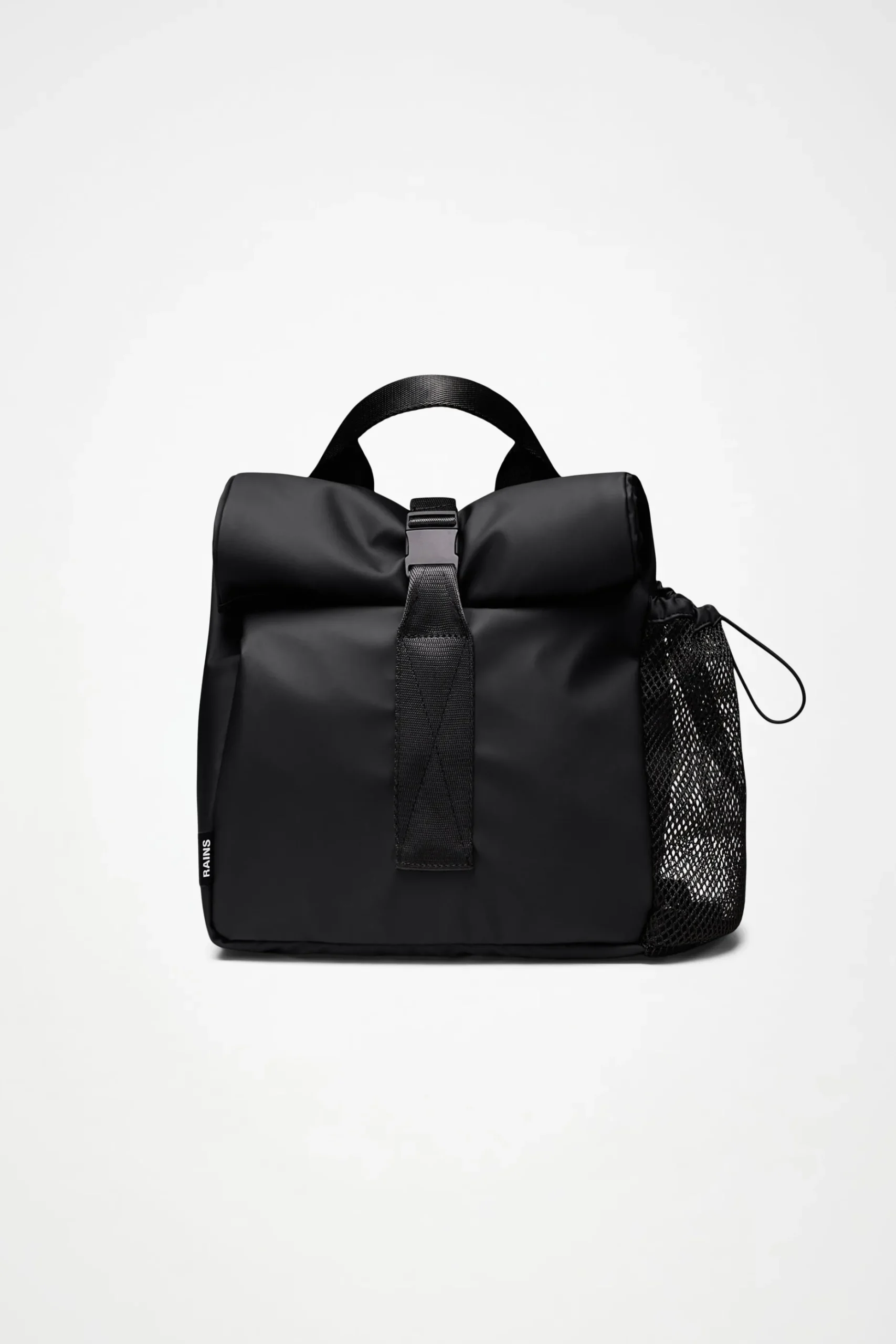 Lunch Bag Large