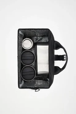 Lunch Bag Large