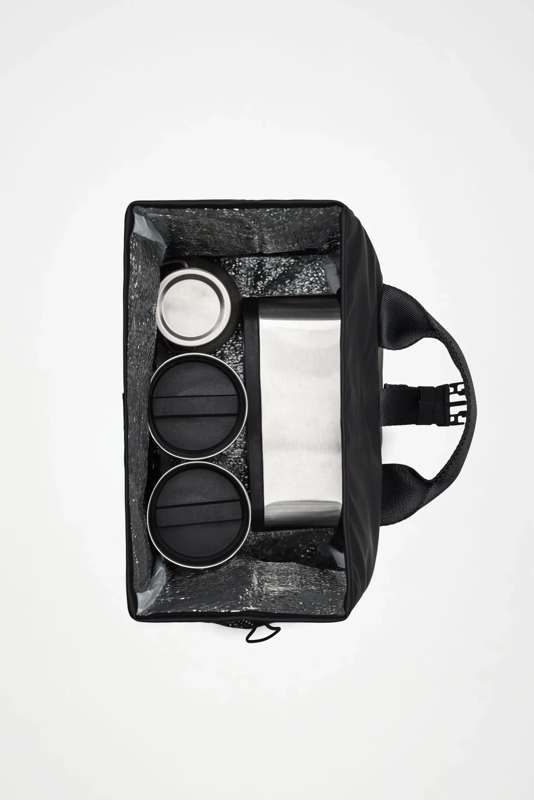 Lunch Bag Large