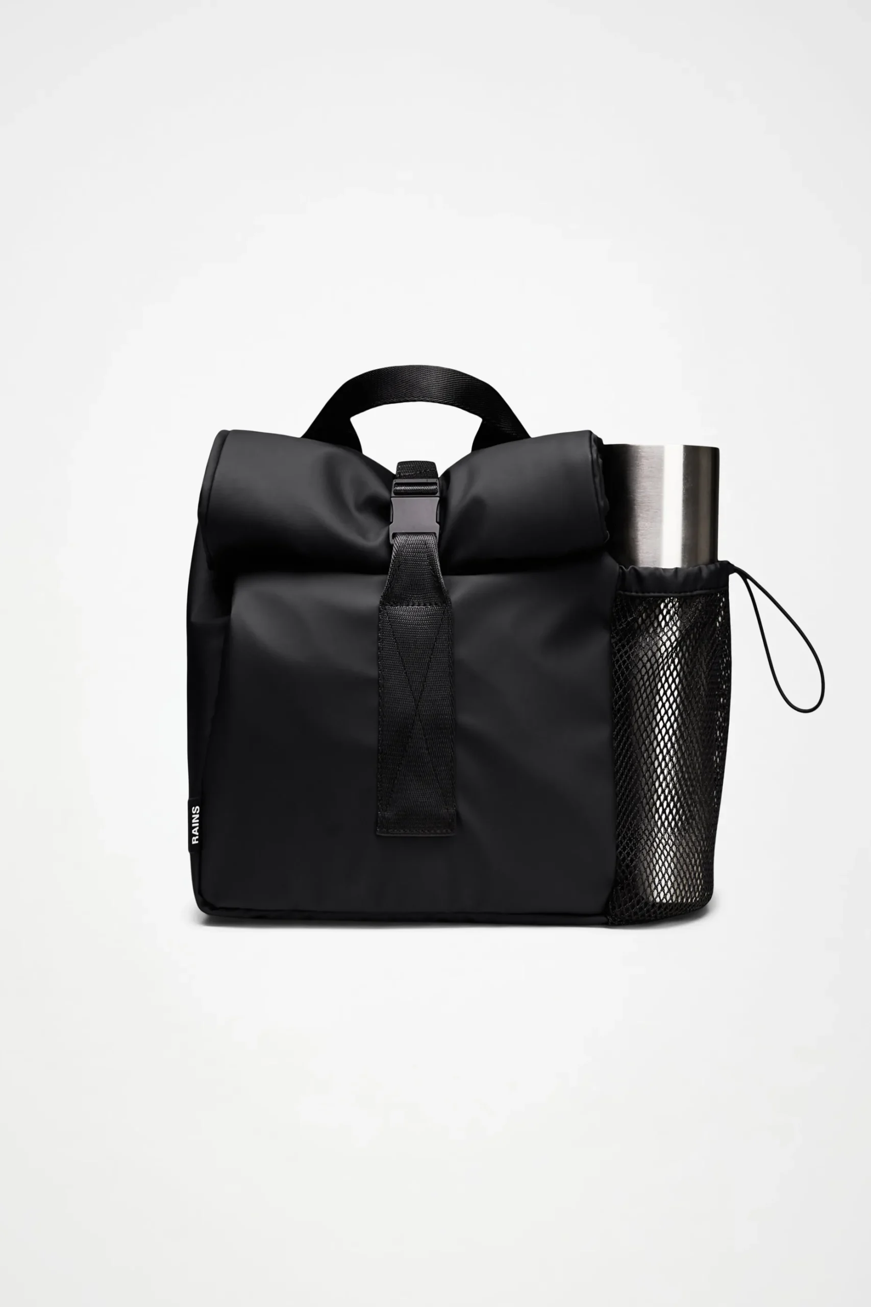 Lunch Bag Large