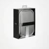 Lunch Box
