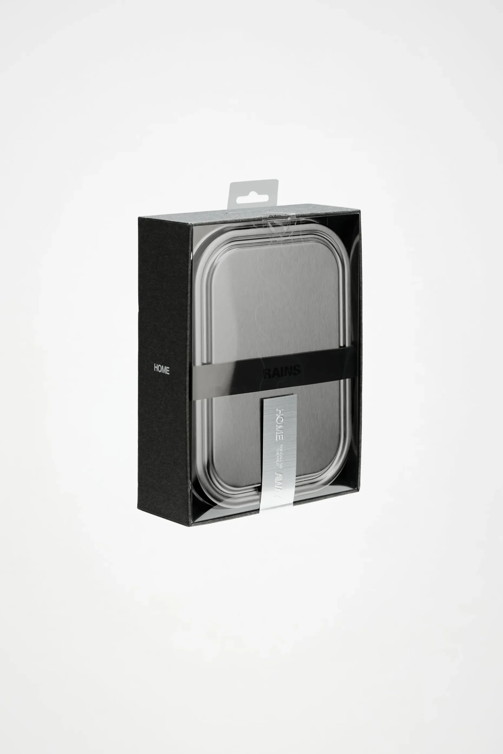 Lunch Box
