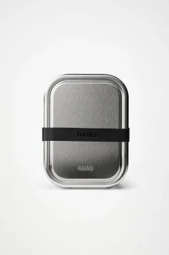Lunch Box