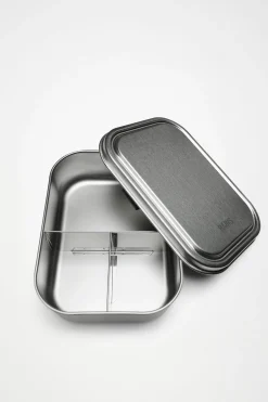 Lunch Box