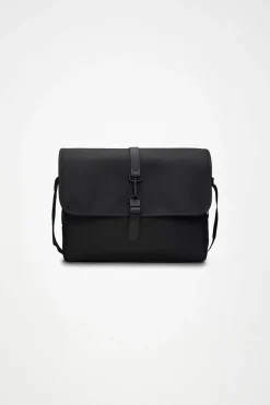Messenger Bag