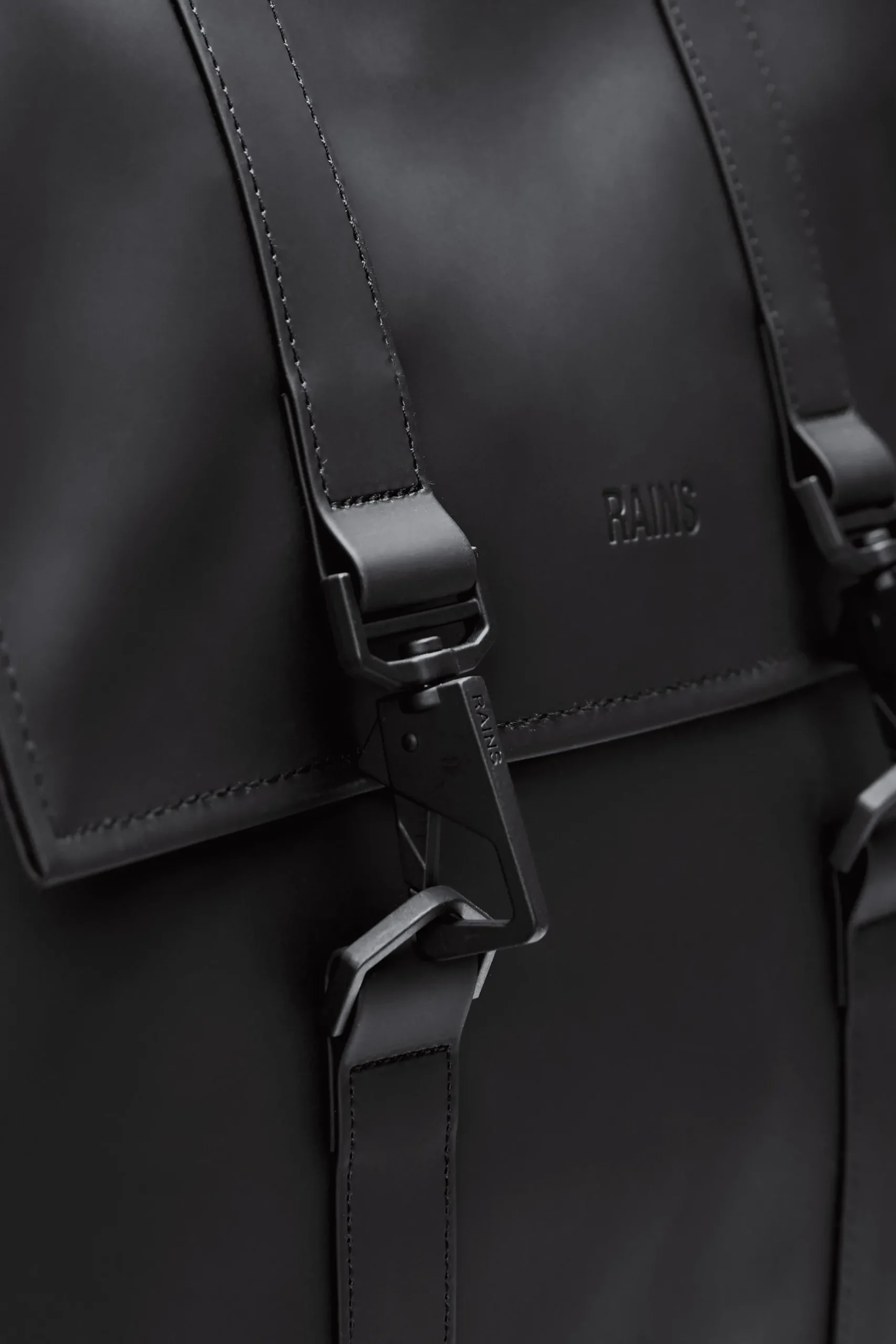MSN Bag