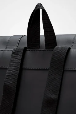 MSN Bag