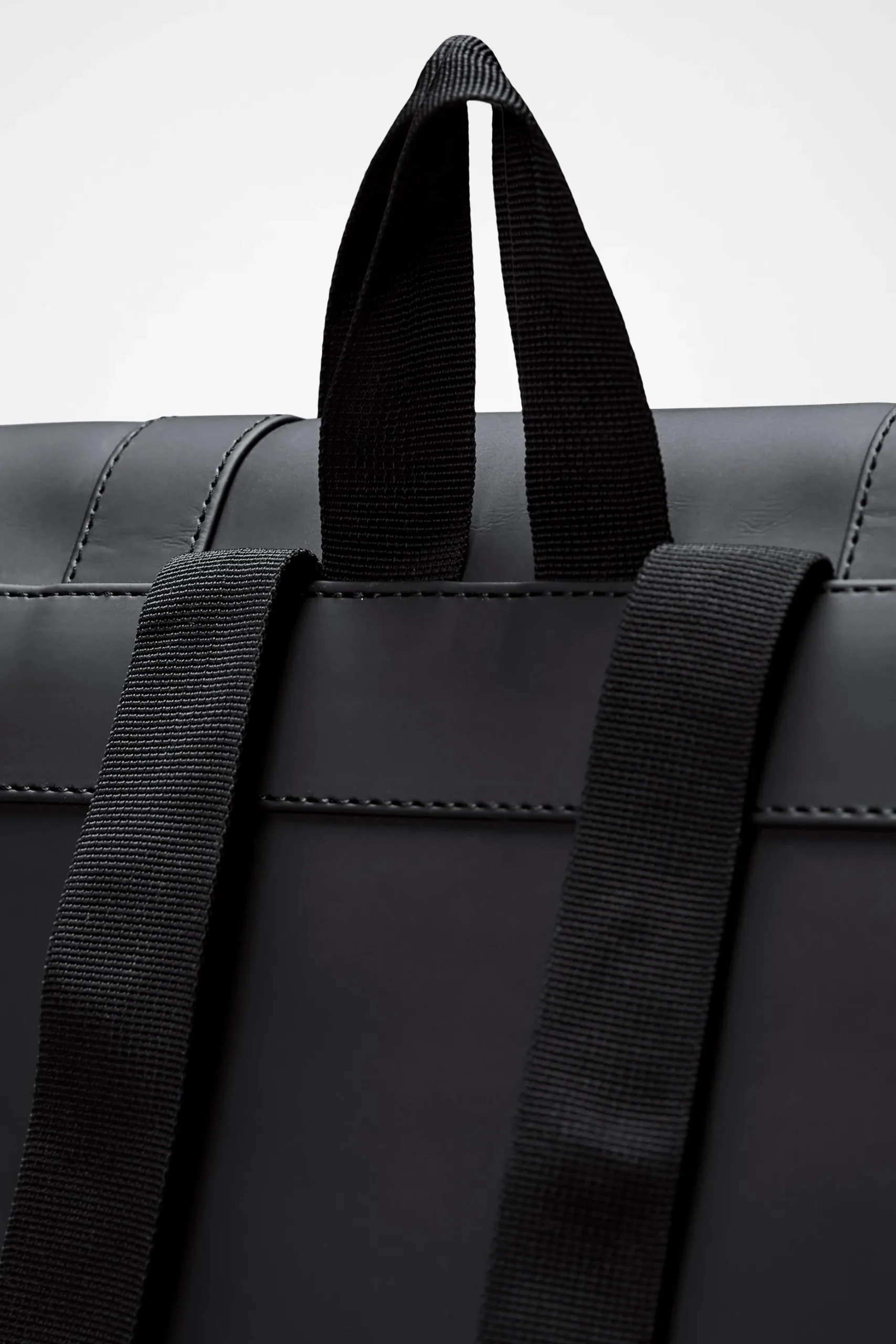 MSN Bag