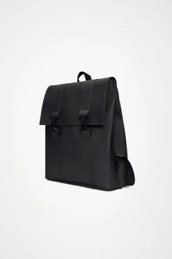 MSN Bag