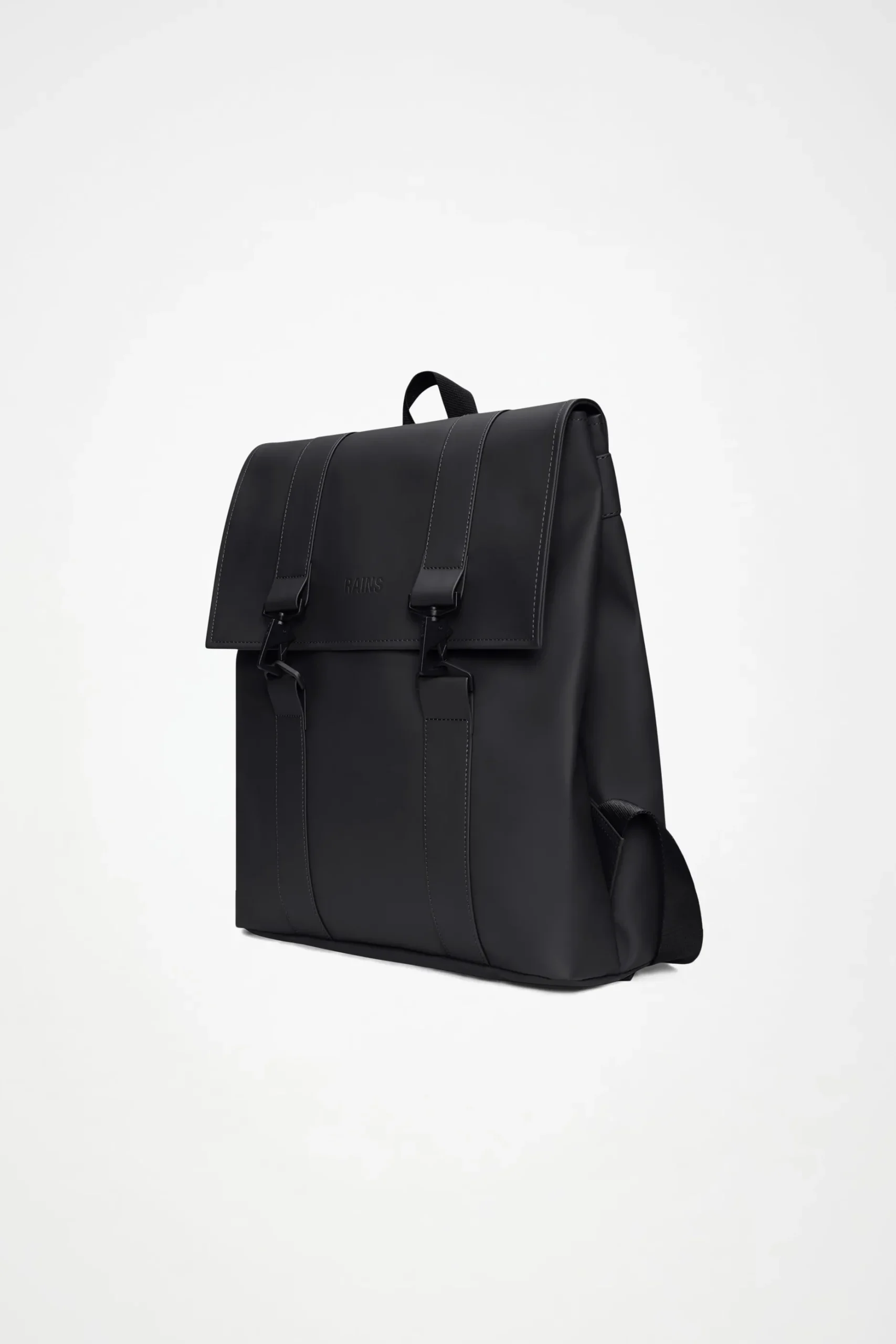 MSN Bag