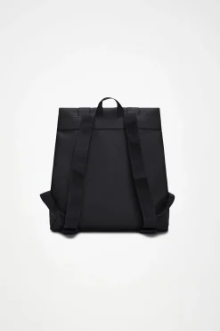 MSN Bag