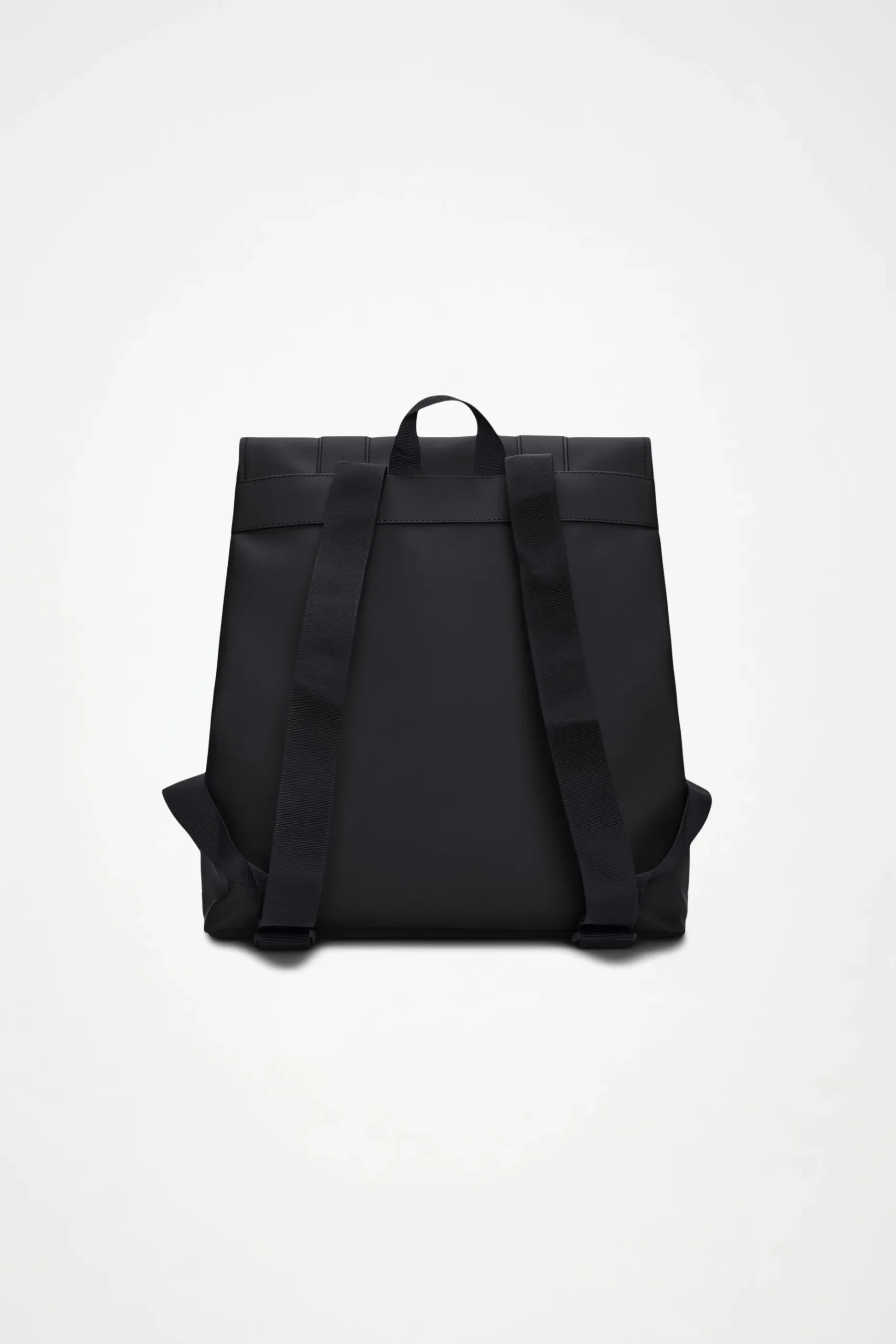 MSN Bag