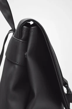 MSN Bag