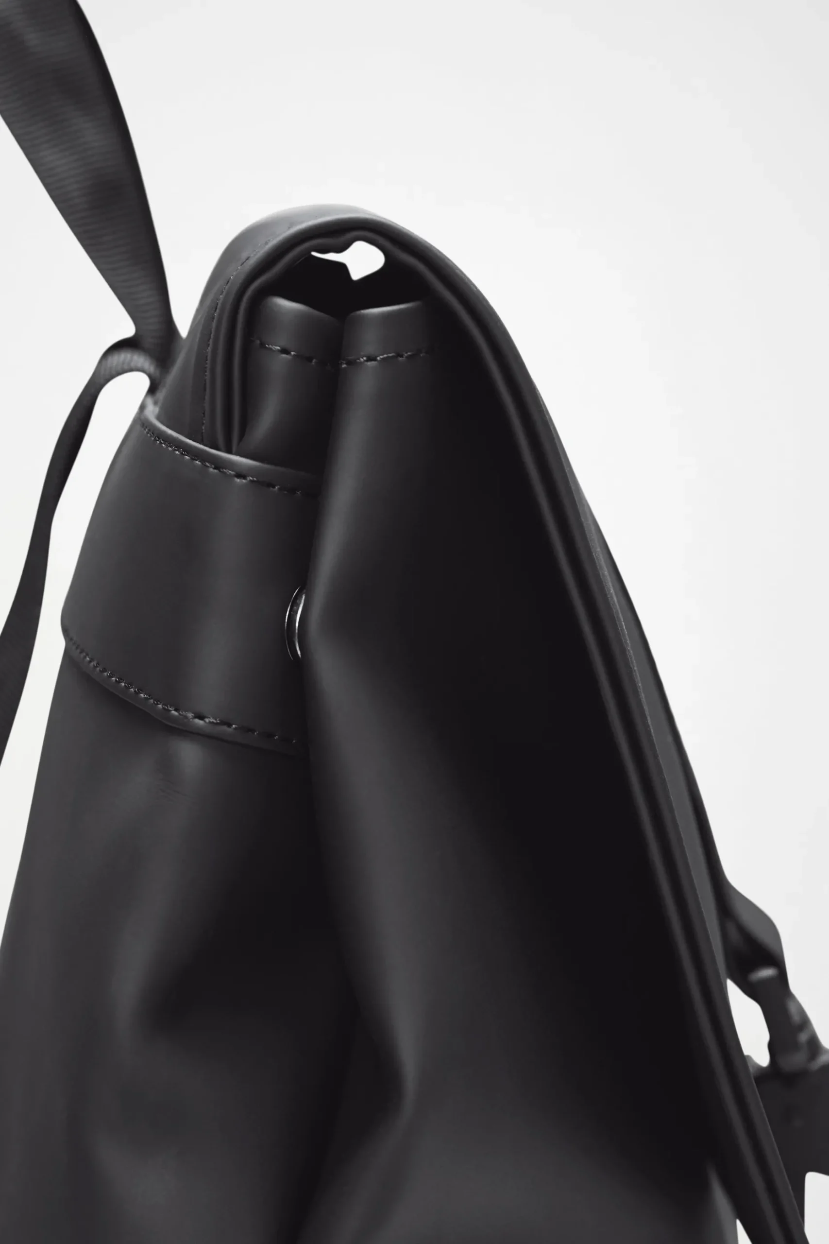 MSN Bag