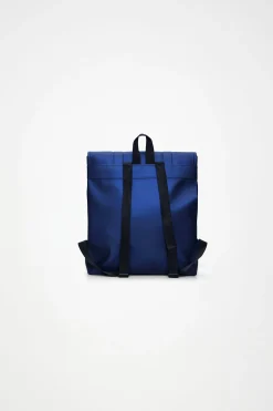 MSN Bag Mini