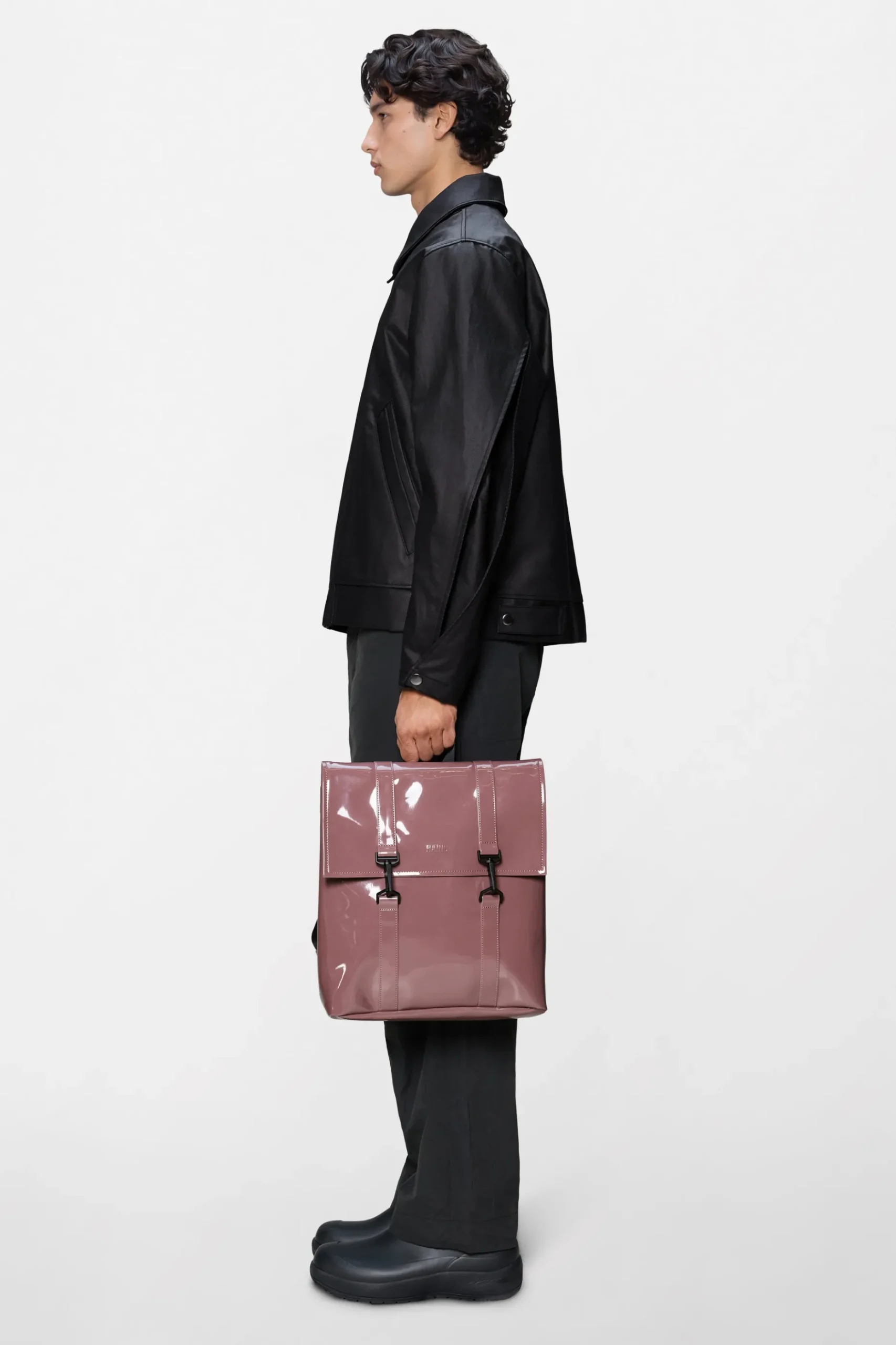 MSN Bag Mini